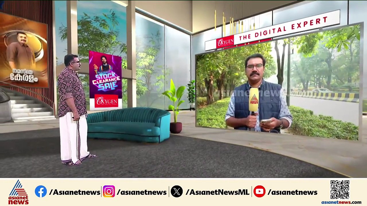 ബിഹാർ തോൽവി; ഇന്ത്യ സഖ്യത്തിൽ അസ്വസ്ഥത, വിമർശനയുമായി ഘടക കക്ഷികൾ