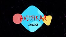 Vijaya Engineering Collage avishkar 2020 promo