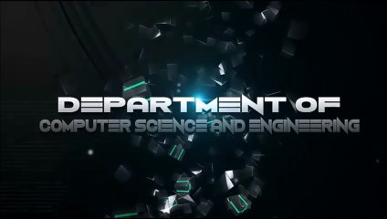 vijaya Avishkar 2k20 GROUP MAGAZINE  memories