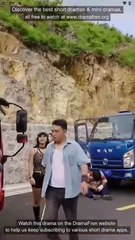 Surviving The No Man's Land