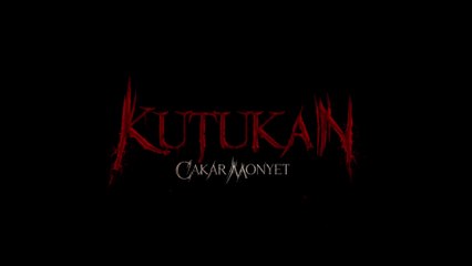 Kutukan Cakar Monyet ( 2024 ) - Film Horror Indonesia