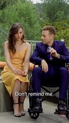 Big Bad Husband, Please Wake Up! 2 Full Movie RS