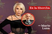 Laura Bozzo y el escándalo de Alejandro Fernández: asegura que se acostaba con su músico