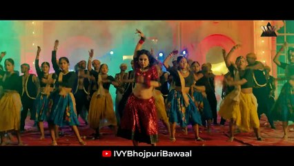 #video Kamar Hila Ke कमर हिला के _ #ArvindAkelaKallu X Shilpi Raj _ Trisha Kar Madhu _ #bhojpurihit