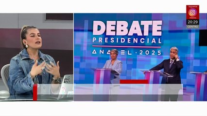 Las elecciones en Chile tendrán  más de 5 millones de votantes | Mirada Latinoamericana
