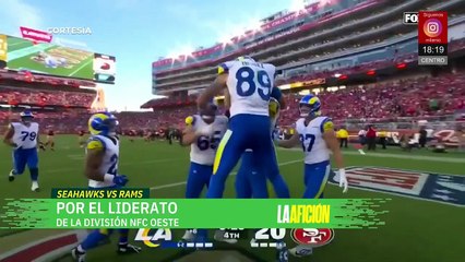 Dan 40 años de prisión a policías implicados en secuestro | Rodrigo Rico, 14 de noviembre de 2025