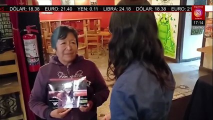 En Puebla, jueces cambian el caso de Araceli Vázquez de feminicidio a homicidio simple