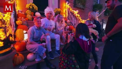 Arrestan a un hombre por sembrar marihuana: ¿héroe o delincuente para los consumidores?