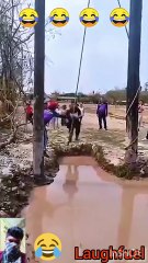 Funny Fails & Comedy Clips Compilation | Best Laugh Video 2025