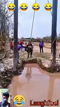 Funny Fails & Comedy Clips Compilation | Best Laugh Video 2025