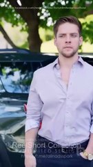 Fried Chicken, Flash Marriage [Full]