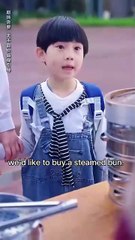 Love Pings Daddy's OnFull Version#drama #kalostv