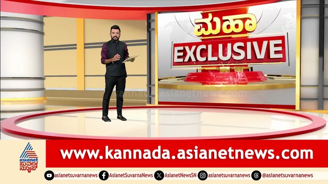 Delhi and Srinagar Car Blasts: Casualties and Investigations