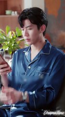 [ENG SUB] Have a Crush on You Secretly - Full #cdrama #mustwatch