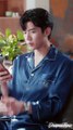 [ENG SUB] Have a Crush on You Secretly - Full #cdrama #mustwatch