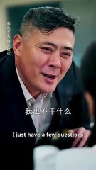 ENG DUBFULL#shortdramaenglish #chinesedrama #CEO #love #kdrama #drama #romance #koreandrama