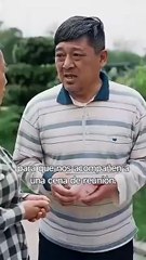 Senderos de Esperanza Su Viaje de Regreso a Casa (Doblado)