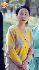 In The Shadow Of Doubt: A Mother's Struggle