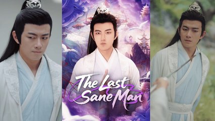 ❖ Watch FulL this drama: https://short.rollershort.com/api/short/jump/6917e2cf17f44277 ❖ Download APP KalosTV to watch other drama: https://short.rollershort.com/api/short/app/home/6917e4c030c94782 ❖ Playlist Short-drama: https://www.youtube.com/playlist?