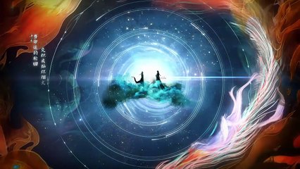 Flying Up Without Disturb Ep 02 English Sub