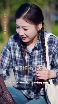 ENG DUBFULL#shortdramaenglish #chinesedrama #englishdrama #kdrama #drama #romance #koreandrama