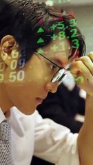 RETURN OF THE TRUE HEIR  - Drama FULL MOVIES ENGLISH SUB