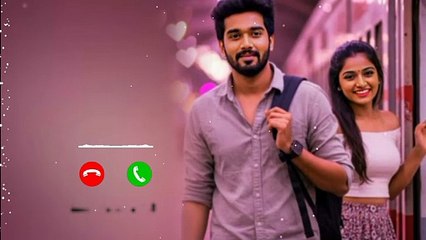 New Hindi ringtone  || BGM Ringtone|| hindi ringtone ||phone ringtone || attitude ringtone ||