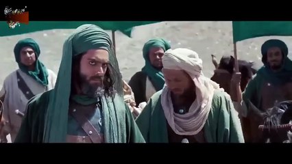 HD فيلم - القُربان - الفصل الثاني