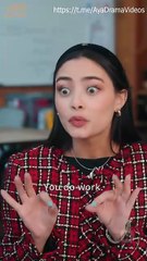 True Heiress vs. Fake Queen Bee All Episodes - ReelShort - #abel