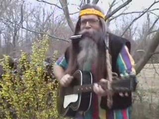 Won't Be Down Always