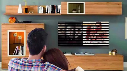 HD مسلسل " المدينة المفقودة " الحلقة 22 - مدبلج و بجودة