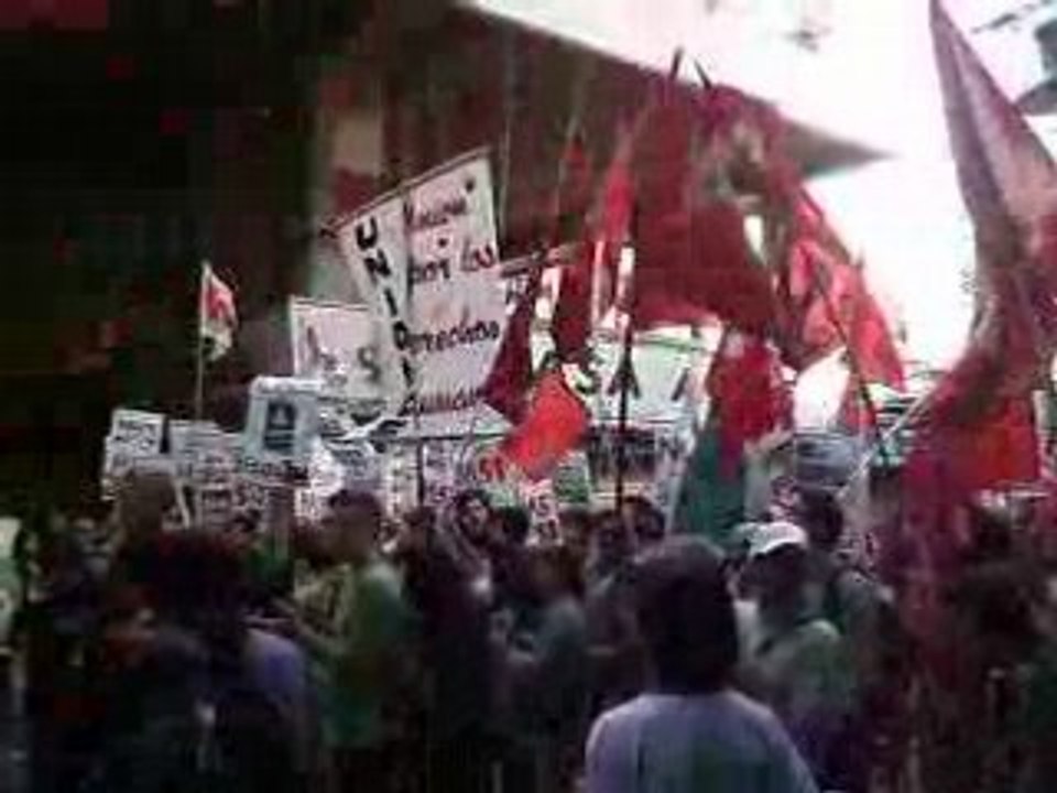 Manif