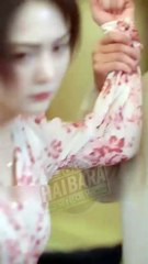 His Two faced Sweet Wife Full HD