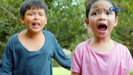 Magpakailanman: My Son's Birthday Wish (Full Episode) (Producer’s Cut) #MPK