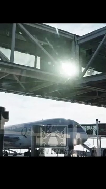 Countdown To Life: Rescue At 30000 Feet - Full Episodes