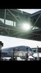 Countdown To Life: Rescue At 30000 Feet - Full Episodes