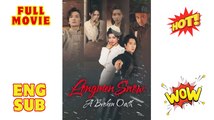 Longmen Snow- A Broken Oath - Chinese Drama - FULL MOVIES