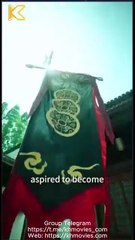 [New] He Fought for Glory—Now He Bleeds for the People Engsub Full Movie