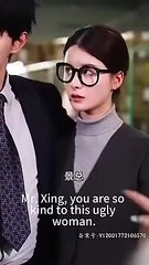 She Runs Away Pregnant After One-Night Stand Returns 5 Years Later With 3 Genius Sons