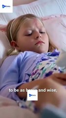 Beg For My Return After Kicking Me Out - FULL