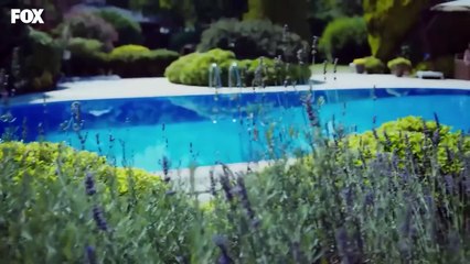 تجهيزات خاصة لأجل أليكساندر - انت اطرق بابى الحلقة  14