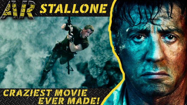 SPY DADDY - Jackie Chan In Hollywood Action Comedy Full Movie In English - New English Movies