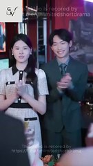 Fate’s Revenge Marrying The Billionaire Heir