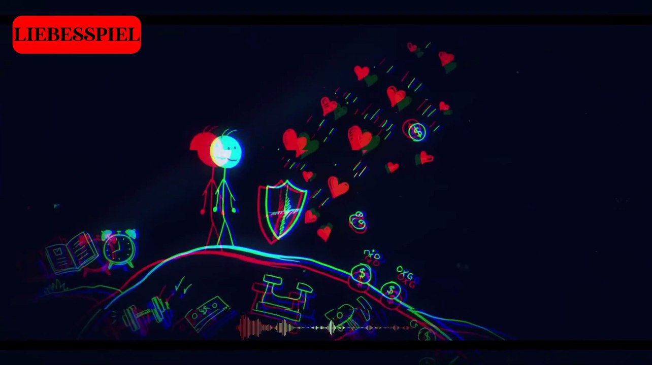 Was eine Frau NIEMALS tut, wenn sie einen Mann liebt - 7 Verhaltensweisen