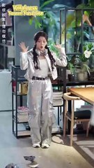 Villainess Turned Favorite | DramaWave