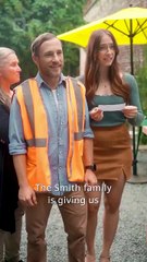 I Have Five Kick Ass Brothers All Episodes - ReelShort - #abel