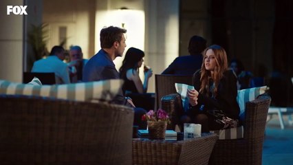 اسرار الزواج الحلقة 78 (Arabic Dubbed)