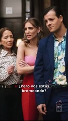 Dinero, Armas y Feliz Navidad Completa en Español