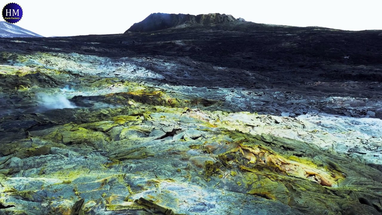 The Truth About Alien Terraforming: What Telescopes Just Saw 👽🌡️🌏