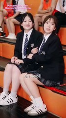 Dumped the Liar, Married My Protector | DramaWave